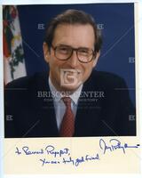 Jay Rockefeller