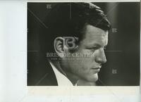 Ted Kennedy