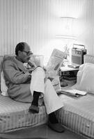 Anwar Sadat