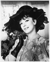 Anna Moffo