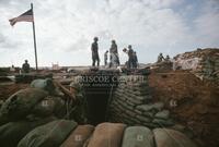 U.S. Marines in Lebanon