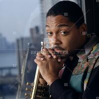 Wynton Marsalis