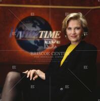 Diane Sawyer