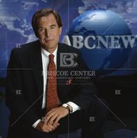 Peter Jennings