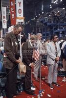 1972 Republican Convention