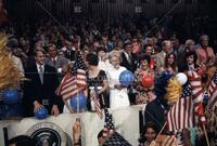 1972 Republican Convention