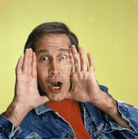 Chevy Chase