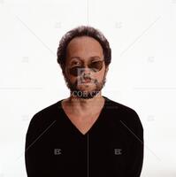 Billy Crystal