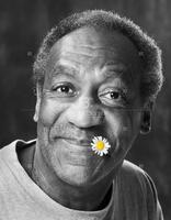 Bill Cosby