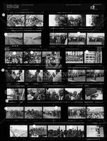 Contact sheet 13