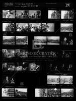 Contact sheet 14