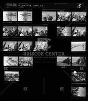 Contact sheet 15