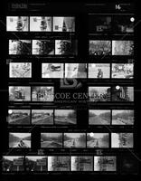 Contact sheet 16