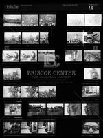 Contact sheet 18