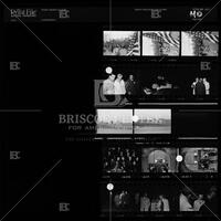 Contact sheet 40