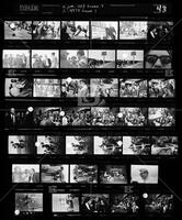 Contact sheet 43