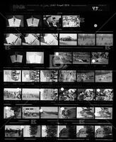 Contact sheet 45