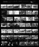 Contact sheet 46