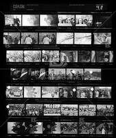 Contact sheet 48