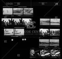 Contact sheet 49