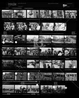 Contact sheet 50