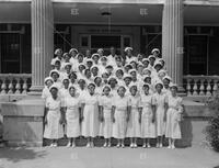 Nurses Group