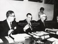 1968 Assay Commission