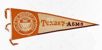 UT pennant