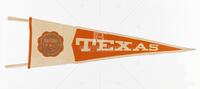 UT pennant