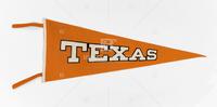 UT pennant