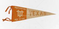 UT pennant