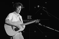 Photograph of Loudon Wainwright