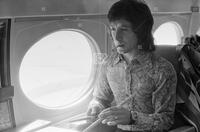 Photograph of Kenney Jones, Faces