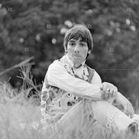 Photograph of Keith Moon - The Who