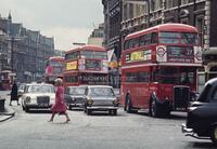 Swinging London