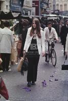 Swinging London