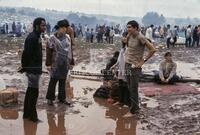 Woodstock, 1969