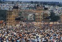 Woodstock, 1969