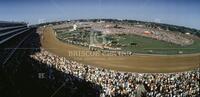 Kentucky Derby, 1979