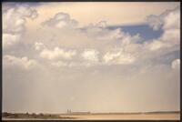 Texas Beaches