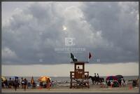 Texas Beaches