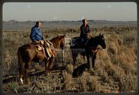 T. Boone Pickens