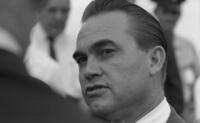 Governor George Wallace