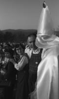 KKK in North Carolina