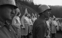 KKK in North Carolina