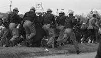 Bloody Sunday, Selma