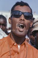 March on Washington, 1963