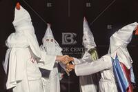 KKK, circa 1965-1968