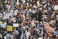 1984 Democratic National Convention