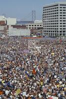 1984 Democratic National Convention